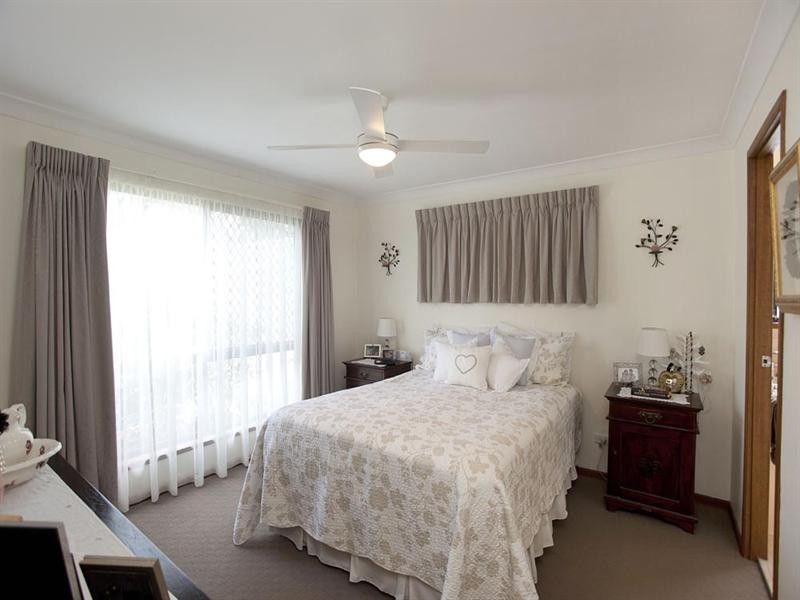 11 Sieben Street, Wishart QLD 4122