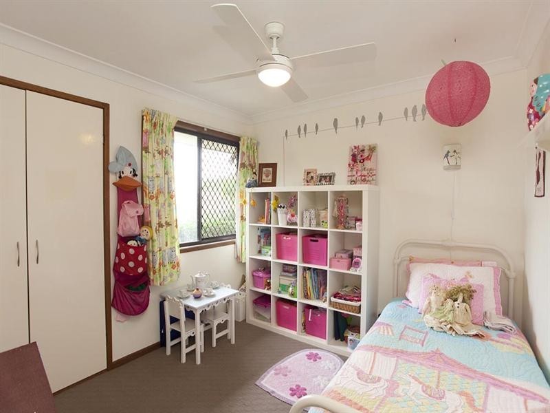 11 Sieben Street, Wishart QLD 4122