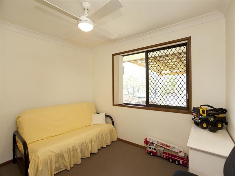 11 Sieben Street, Wishart QLD 4122