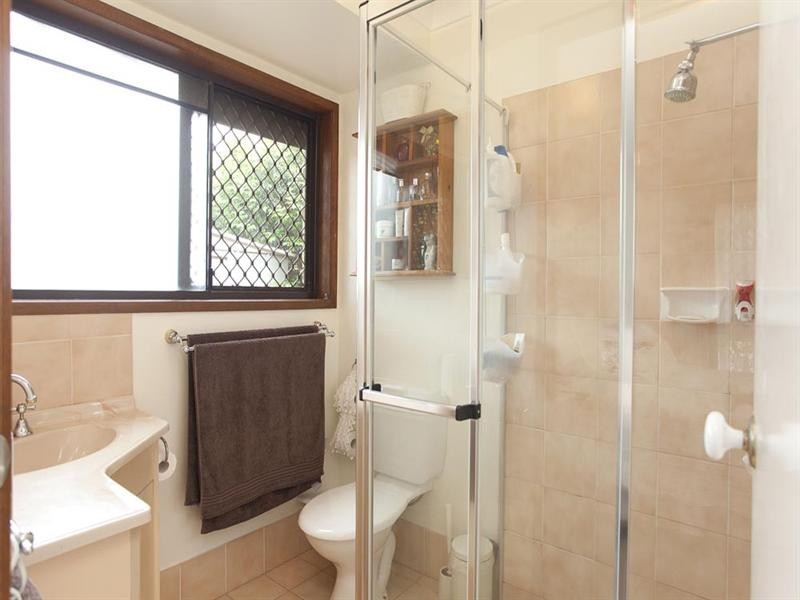 11 Sieben Street, Wishart QLD 4122