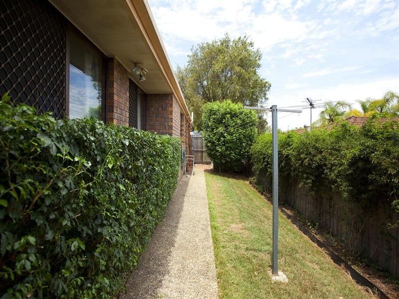 11 Sieben Street, Wishart QLD 4122