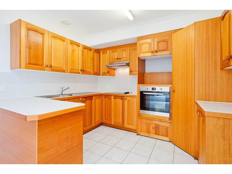 29/39 Blantyre Road, Mount Gravatt East QLD 4122