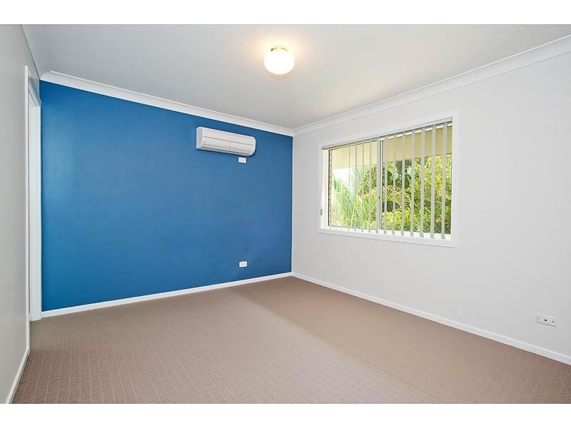 29/39 Blantyre Road, Mount Gravatt East QLD 4122