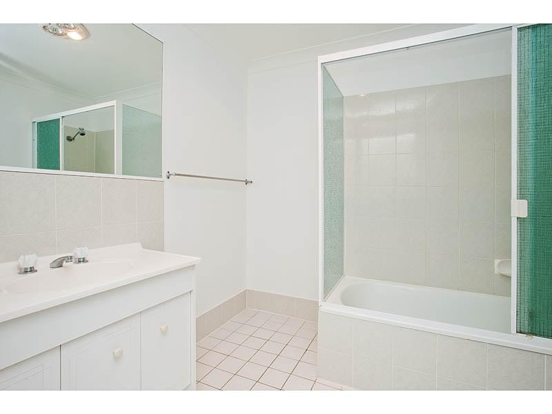 29/39 Blantyre Road, Mount Gravatt East QLD 4122