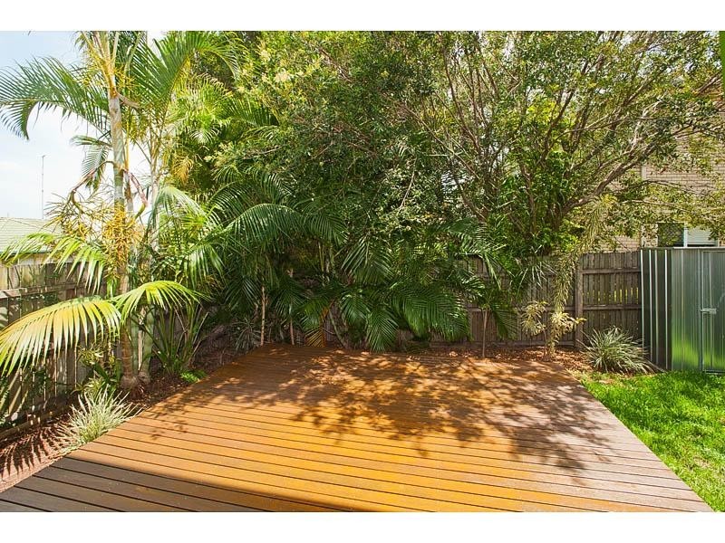 29/39 Blantyre Road, Mount Gravatt East QLD 4122