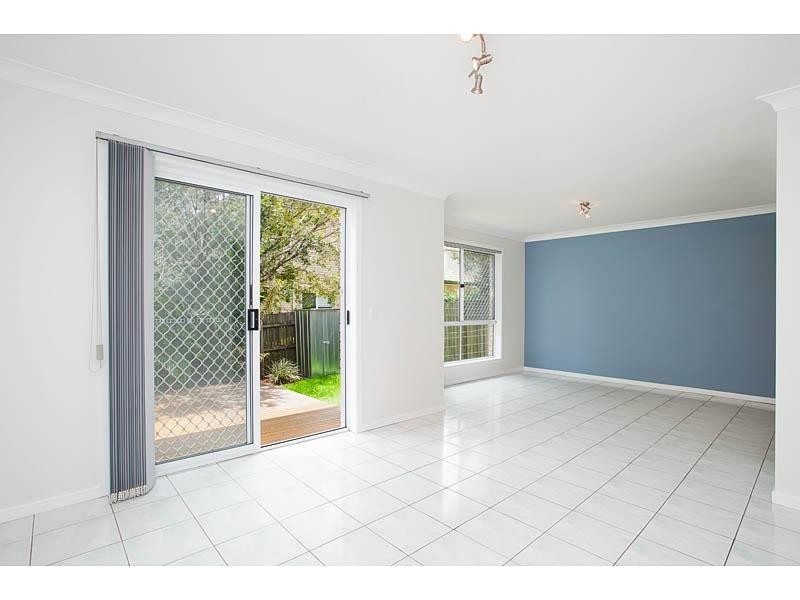 29/39 Blantyre Road, Mount Gravatt East QLD 4122