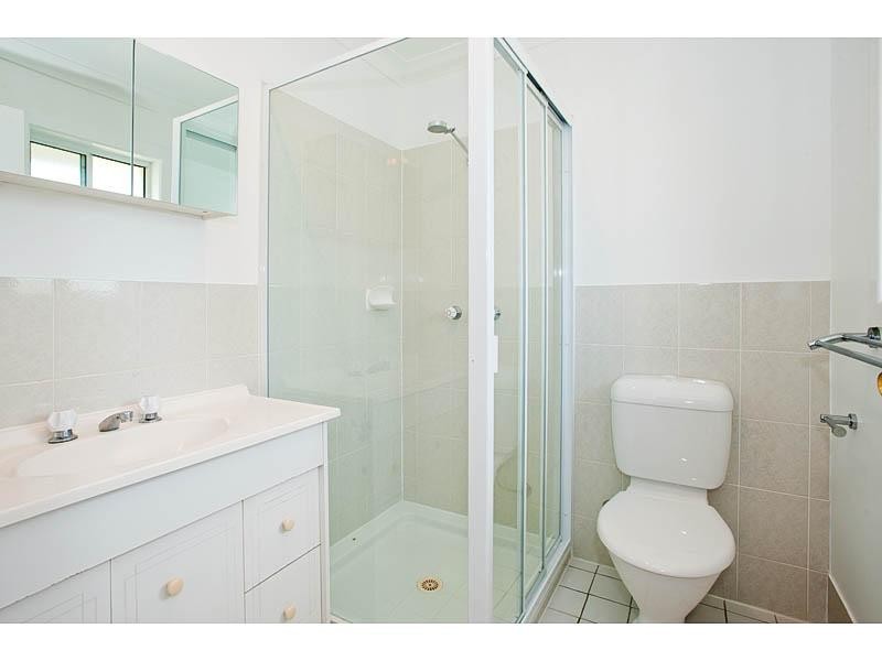 29/39 Blantyre Road, Mount Gravatt East QLD 4122