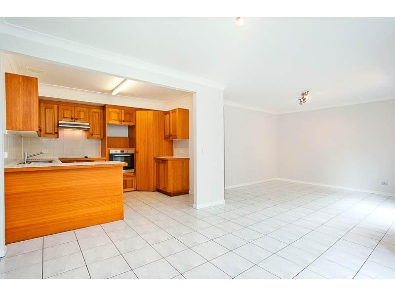 29/39 Blantyre Road, Mount Gravatt East QLD 4122