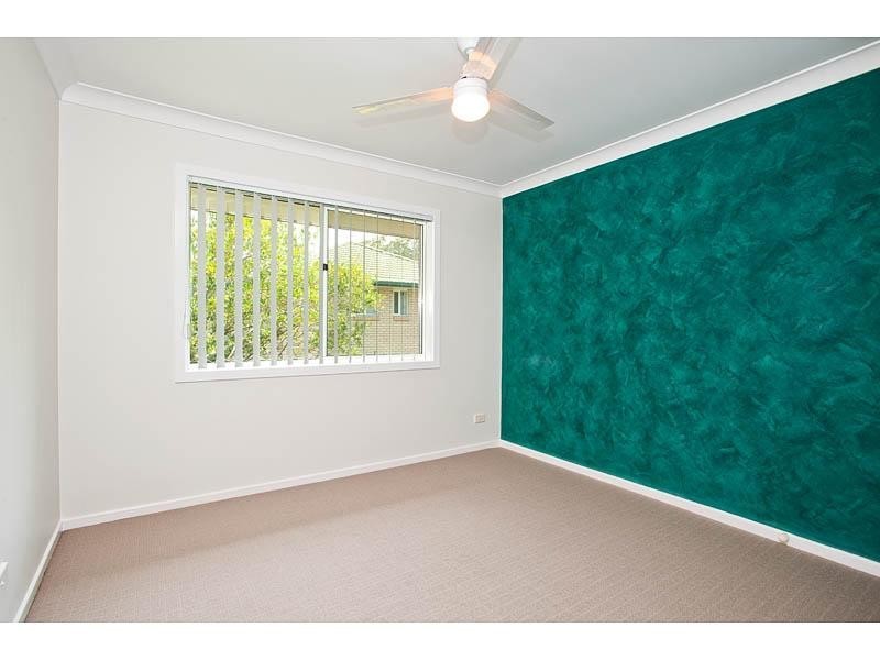 29/39 Blantyre Road, Mount Gravatt East QLD 4122