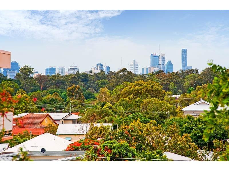 58 Lyon Street, Moorooka QLD 4105