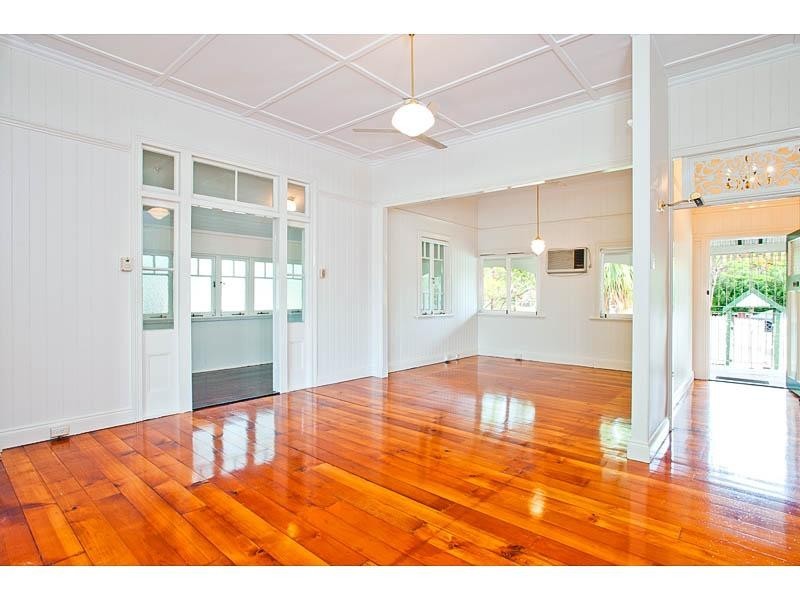 58 Lyon Street, Moorooka QLD 4105