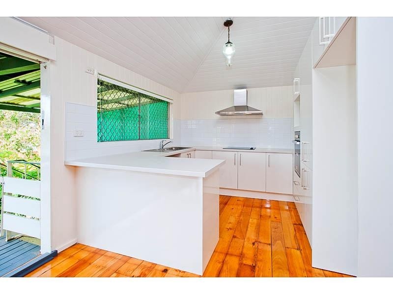 58 Lyon Street, Moorooka QLD 4105