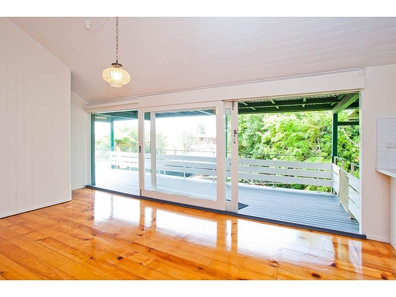 58 Lyon Street, Moorooka QLD 4105