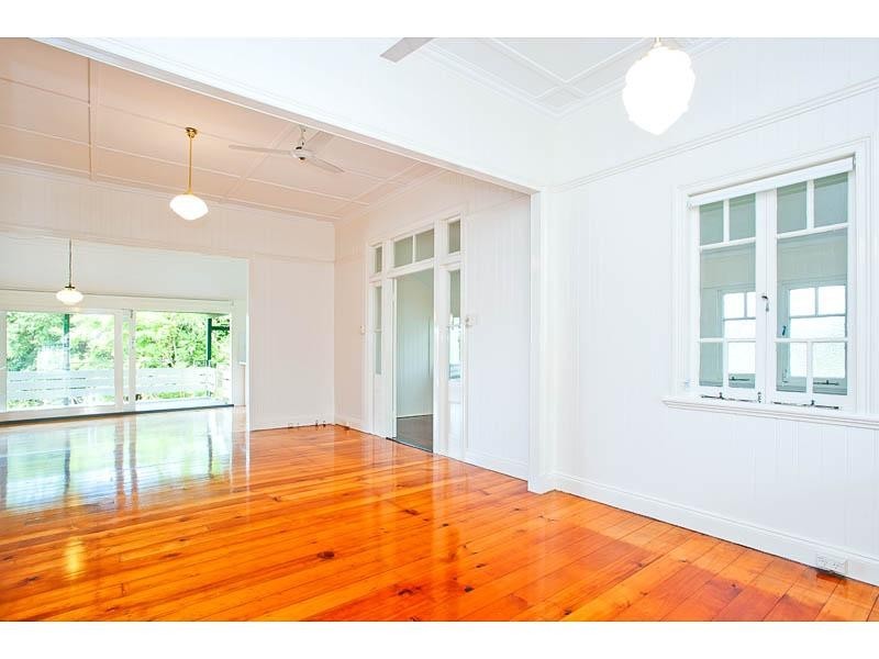 58 Lyon Street, Moorooka QLD 4105