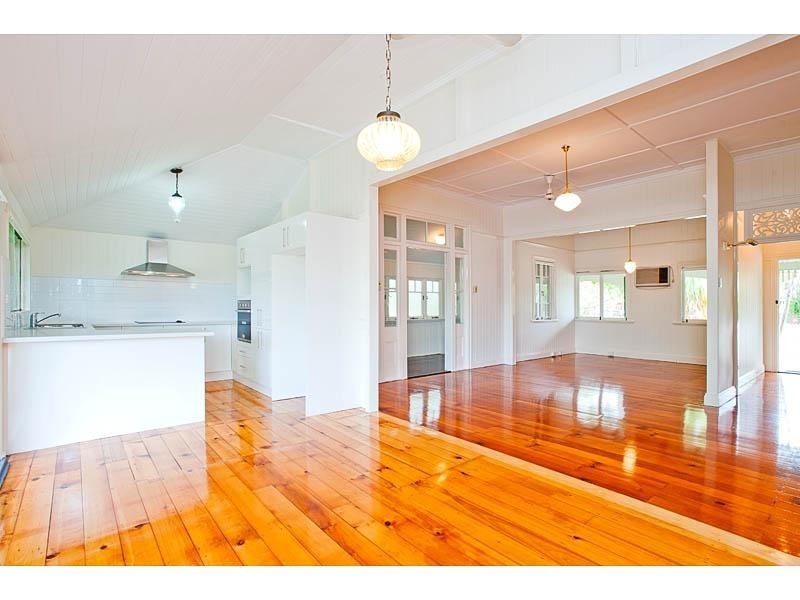 58 Lyon Street, Moorooka QLD 4105