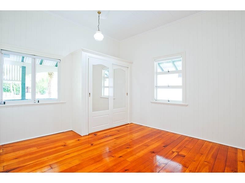 58 Lyon Street, Moorooka QLD 4105