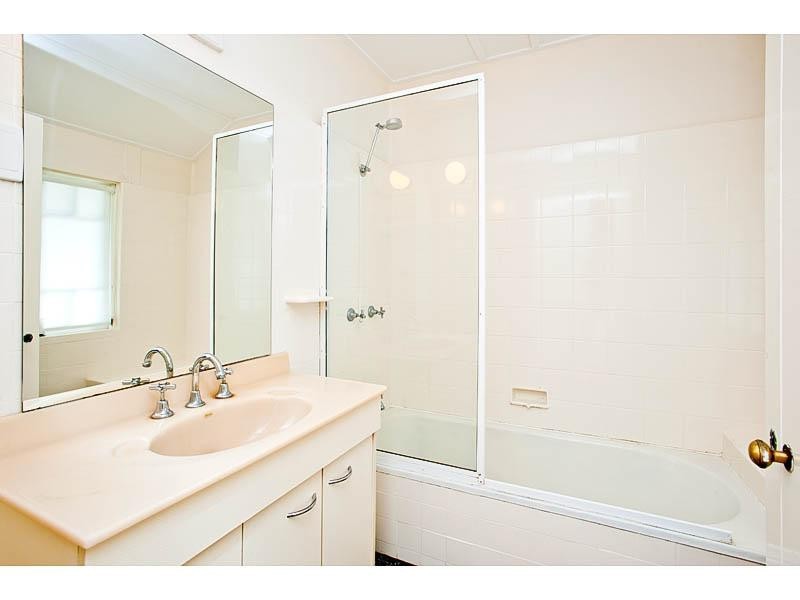 58 Lyon Street, Moorooka QLD 4105