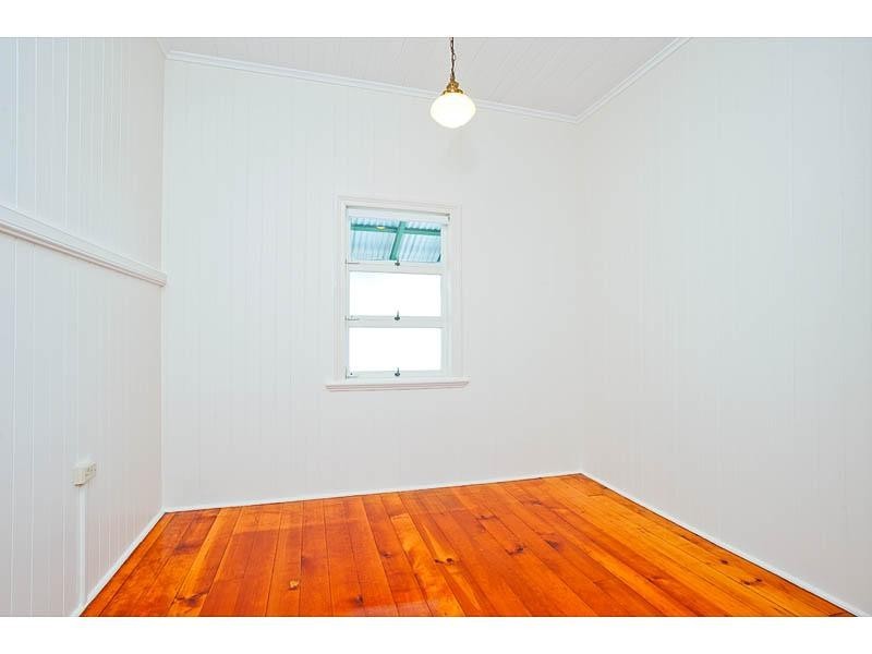 58 Lyon Street, Moorooka QLD 4105