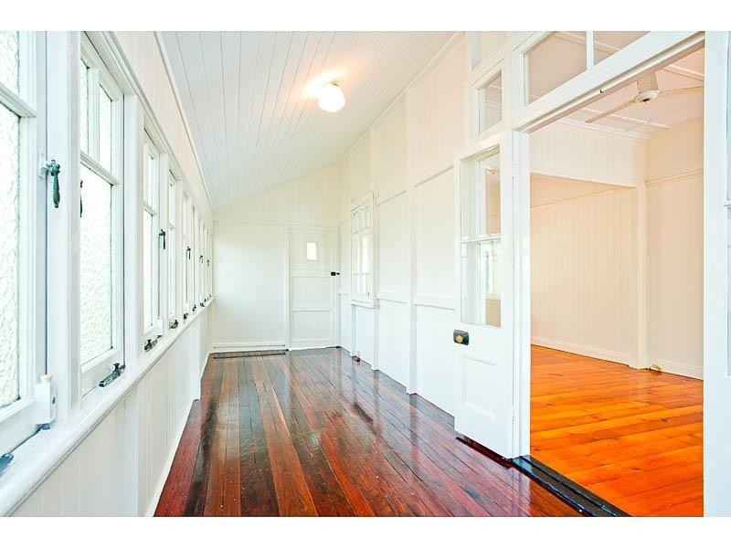 58 Lyon Street, Moorooka QLD 4105