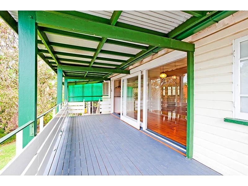 58 Lyon Street, Moorooka QLD 4105