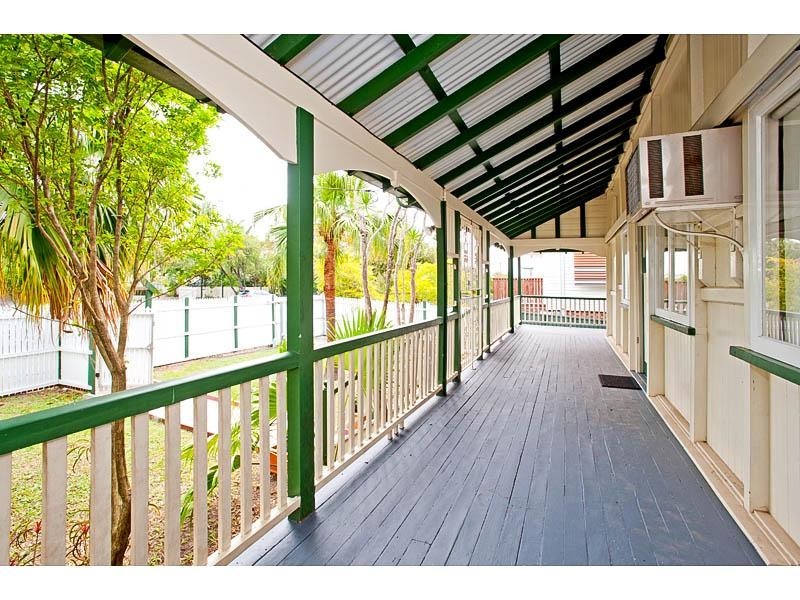 58 Lyon Street, Moorooka QLD 4105