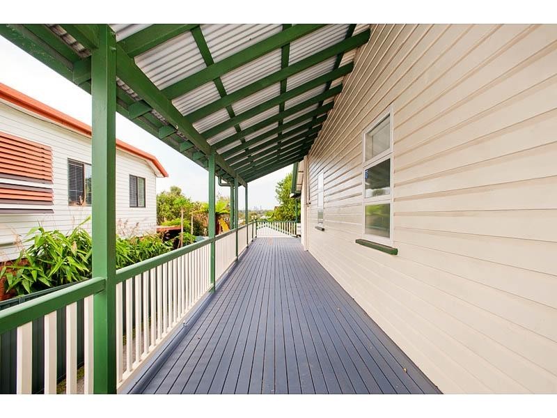58 Lyon Street, Moorooka QLD 4105