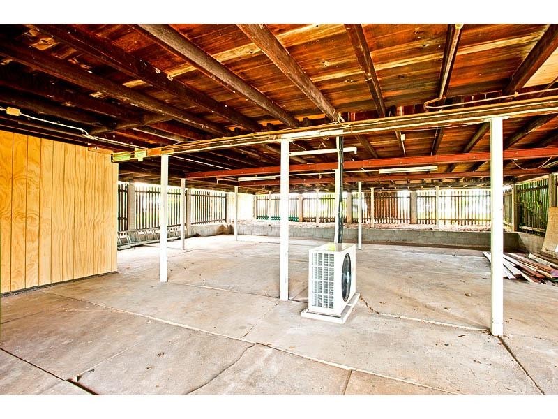 58 Lyon Street, Moorooka QLD 4105