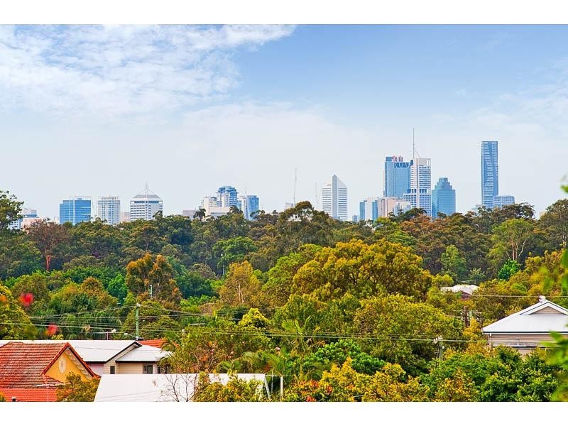 58 Lyon Street, Moorooka QLD 4105