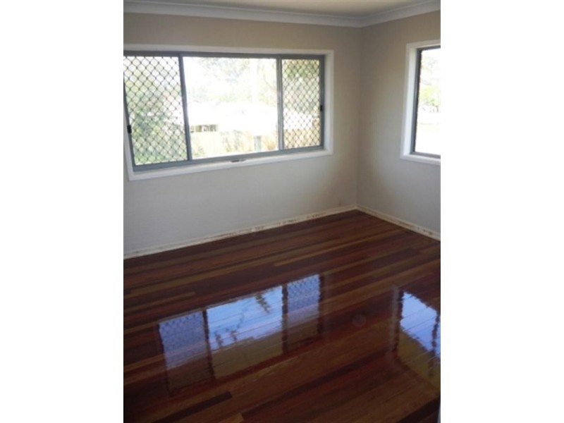 3/4 Bakewell Street, Mount Gravatt East QLD 4122