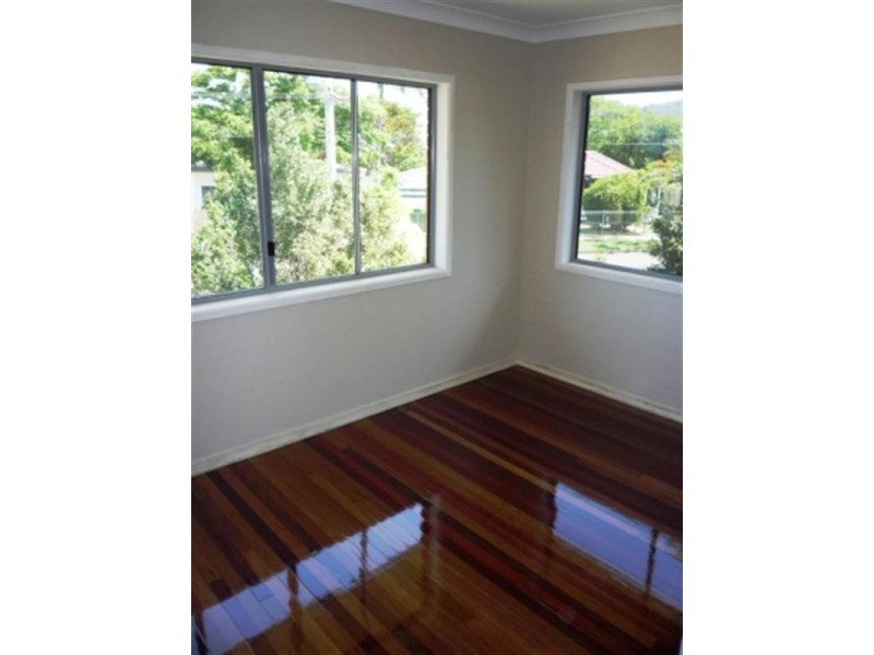 3/4 Bakewell Street, Mount Gravatt East QLD 4122