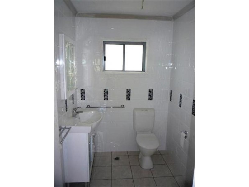 3/4 Bakewell Street, Mount Gravatt East QLD 4122