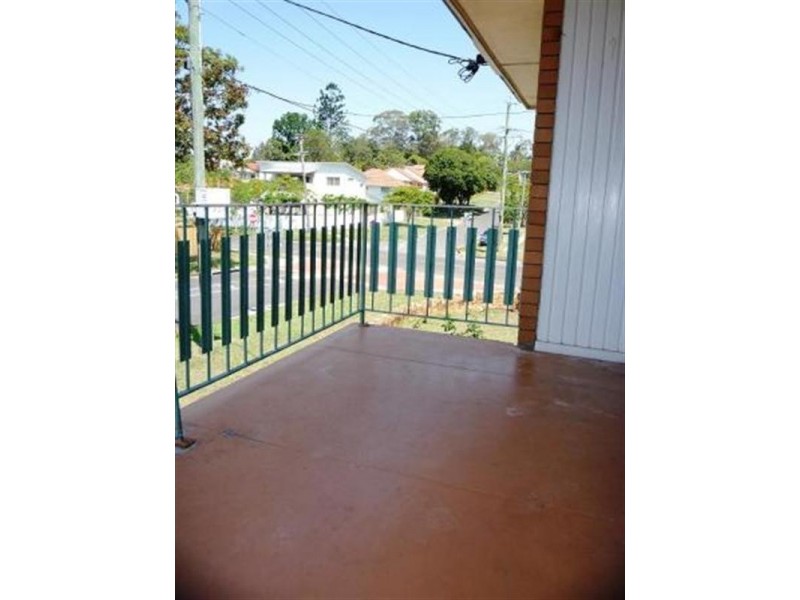 3/4 Bakewell Street, Mount Gravatt East QLD 4122