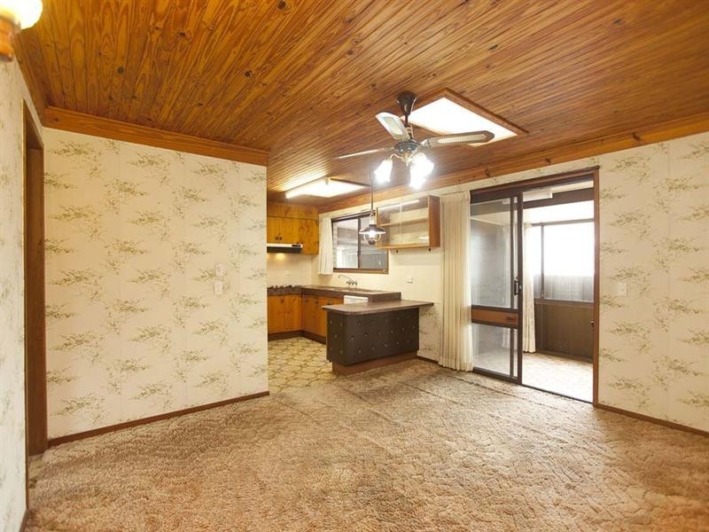 2 Calanda Street, Wishart QLD 4122