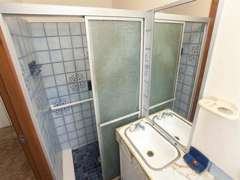 2 Calanda Street, Wishart QLD 4122