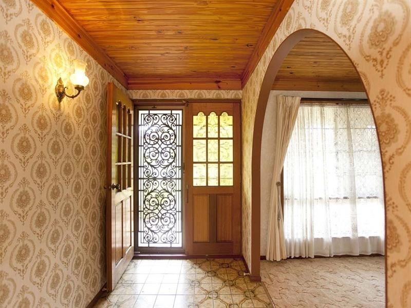 2 Calanda Street, Wishart QLD 4122