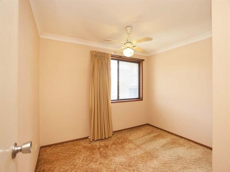 2 Calanda Street, Wishart QLD 4122