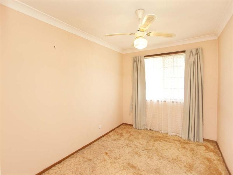 2 Calanda Street, Wishart QLD 4122