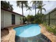2 Calanda Street, Wishart QLD 4122
