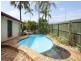 2 Calanda Street, Wishart QLD 4122