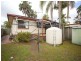 2 Calanda Street, Wishart QLD 4122