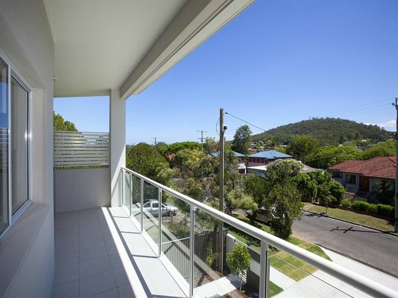 2/22 Hicks Street, Mount Gravatt East QLD 4122