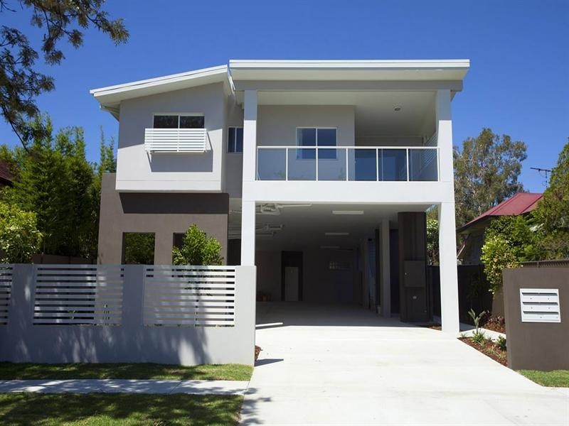 2/22 Hicks Street, Mount Gravatt East QLD 4122