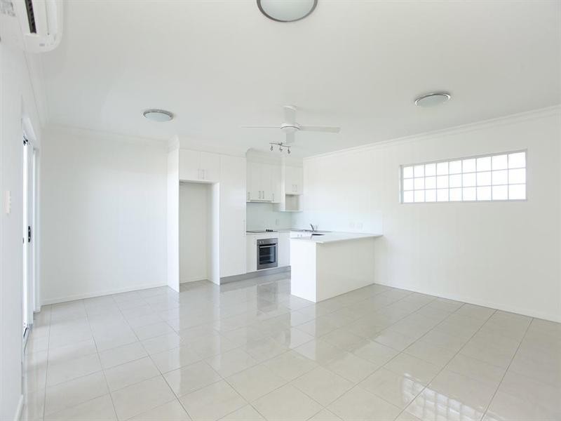 2/22 Hicks Street, Mount Gravatt East QLD 4122