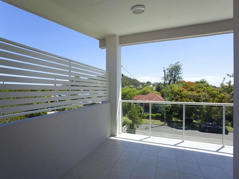 2/22 Hicks Street, Mount Gravatt East QLD 4122