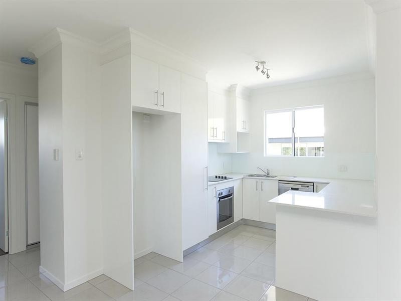 2/22 Hicks Street, Mount Gravatt East QLD 4122