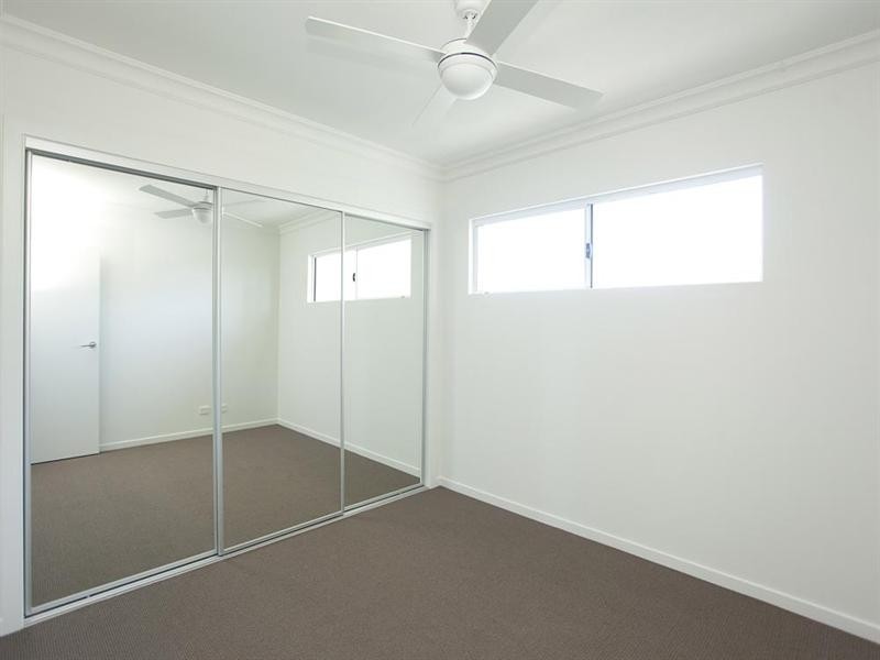 2/22 Hicks Street, Mount Gravatt East QLD 4122