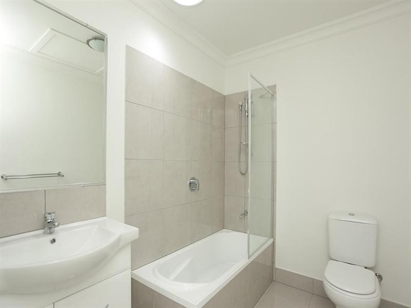 2/22 Hicks Street, Mount Gravatt East QLD 4122