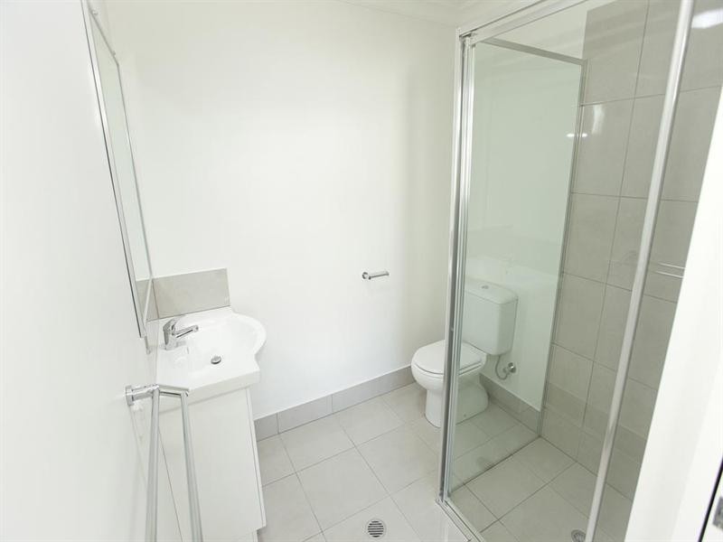 2/22 Hicks Street, Mount Gravatt East QLD 4122