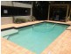 27/18 Mascar Street, Upper Mount Gravatt QLD 4122