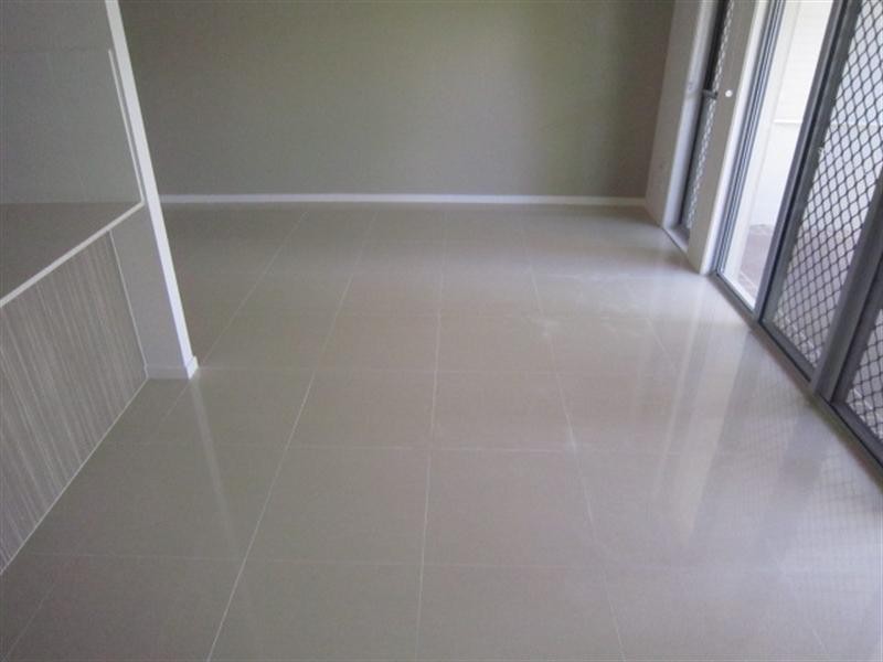 14/68 Comley Street, Sunnybank QLD 4109